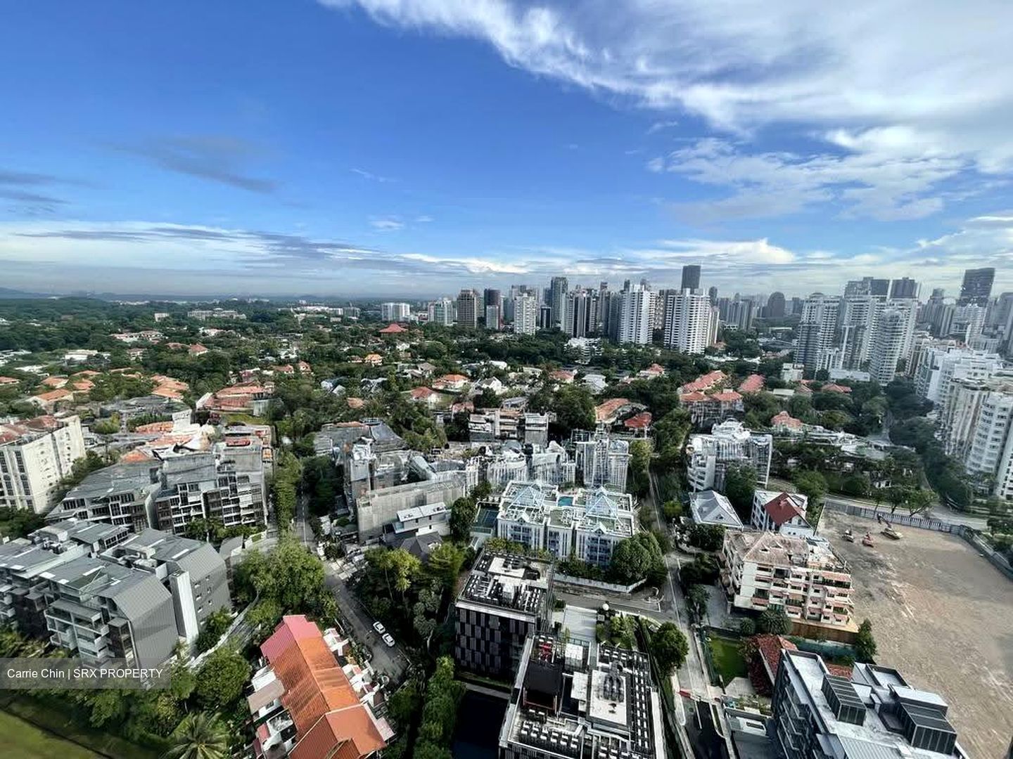 Principal Garden (D3), Condominium #626439541